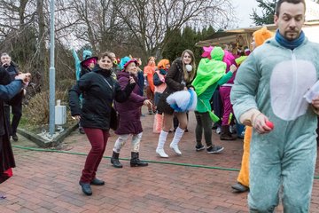 Bild 828 - Latuff 2016 Umzug